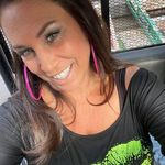 Craig Hiebert - @craighiebert - Instagram
