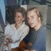 Craig P. Ebert - Facebook