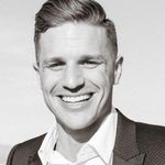 Craig Sebert - @craigsebert - Instagram