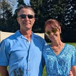 Craig Siebert - @siebertcraig - Instagram
