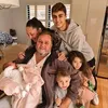 craigebert579 - @craigebert579 - TikTok
