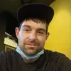 rage8469 - @craigebert2 - TikTok