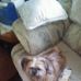 Craig Eby - Facebook