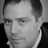 Craig Eby - @craigeby - TikTok