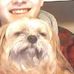 Craig Eby - Facebook