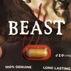 Graig Eby - @craig.eby - TikTok