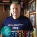 W Craig Eby - Facebook