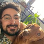 Craig - @craig__eccleston - Instagram