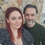 Craig Eccleston - Facebook
