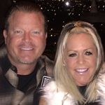 Craig Eccleston - @eccleston.craig - Instagram
