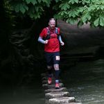 Craig Eccleston - @ecclestoncraig - Instagram