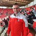 Craig Eccleston - Facebook