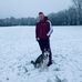 Craig Eccleston - Facebook