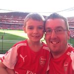 Craig Eccleston - @craig.eccleston.9 - Instagram