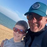 Craig Eccleston - @eccleston1979 - Instagram