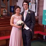 Craig Eccleston - @craig.eccleston.507 - Instagram
