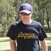 Craig Eccleston - Facebook
