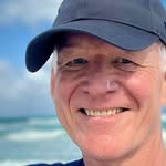 Craig Ecclestone - @craigecclestone - Instagram
