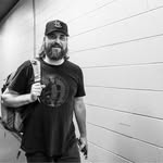 Craig Alan Eck - @craigeck - Instagram