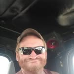 Craig Beck - @craig.beck.900 - Instagram