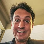 Craig Beck - @craigkbeck - Instagram