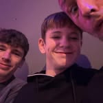 Craig Beck - @craig.beck.7 - Instagram