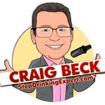 Craig Beck - @craigbeckmedia - Instagram