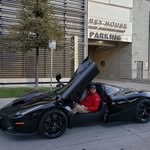 Craig Becker - @craigbecker_ - Instagram