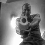 Craig Eck - @cse1277 - Instagram