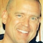 craig_eck - @craig_eck - Instagram