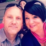 Craig Eck - @eckcp - Instagram