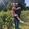 Craig Eck - @craig.eck8 - TikTok