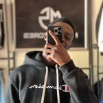 Craig Eck - @eck_craig - Instagram