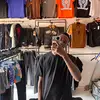 Craig eck - @craigeck.com - TikTok