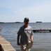 Craig Eckart - Facebook