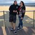 Craig Eckart - Facebook