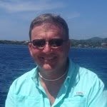 Craig Eckberg - @craigeck1 - Instagram
