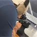 Craig Eckels - Facebook