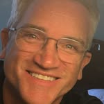 Craig Eckenrode - @craig.eckenrode - Instagram