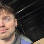 Craig Eckenrode - @craig_m_eckenrode - Instagram