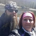 Craig Eckenrode - @craig.eckenrode.16 - Instagram