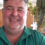 Craig Eckert - @craig.eckert - Instagram