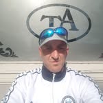 Craig Eckert - @craigeckert90 - Instagram