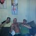 Craig Eckert New - Facebook