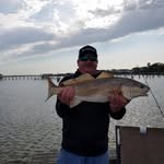 Craig Eckler - @craigeckler32 - Instagram