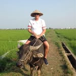 Craig Eckloff - @craigeckloff - Instagram