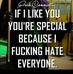 Craig Eckman - Facebook
