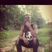 Craige Ck - Facebook