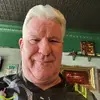 craigecker17 - @craigecker17 - TikTok