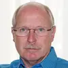 craigeckert539 - @craigeckert539 - TikTok